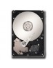Disque Dur SATA 3.5 1/4H - 160go  7200tr/s Seagate