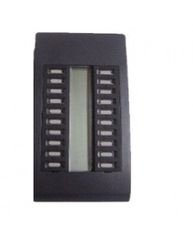 Module d’extension- 20 touches - pour Alcatel 4020-4035 - Alcatel