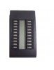 Module d’extension- 20 touches - pour Alcatel 4020-4035 - Alcatel