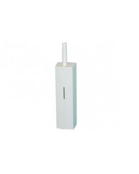 Emetteur radio pour armer/desarmer centrale