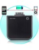 Batterie de secours pour iPhone 3G /3GS et  IPOD - 1900 mAh
