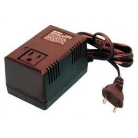 Alimentation compacte à découpage 13W avec sortie sélectionnable