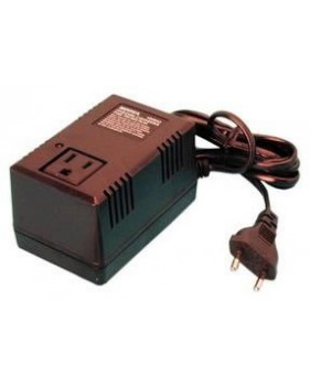 Alimentation compacte à découpage 13W avec sortie sélectionnable