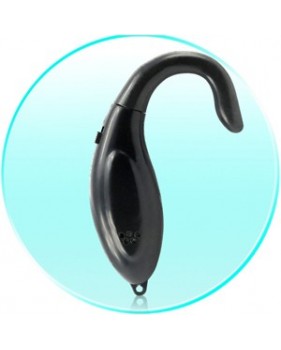 Alarme anti sommeil avec vibreur