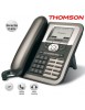 Téléphone IP - 2 lignes - Thomson