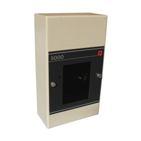 Contrôleur enregistreur graphique boite noire pour centrale d’alarme vol incendie sécurité