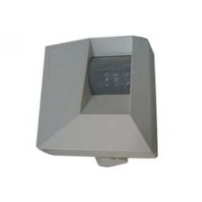 Détecteur de mouvement filaire Rokonet