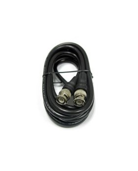 Cordon 75 Ohm BNC male/BNC male - 1,2 m