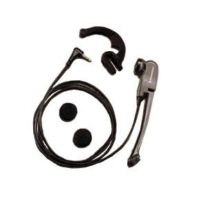 Casque GSM avec jack 2.5mm