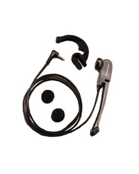 Casque GSM avec jack 2.5mm