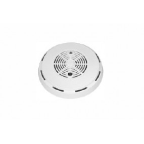 Détecteur de fumée sans fil