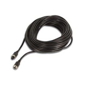 Câble vidéo de rechange - Aero femelle vers Aero male - 16m