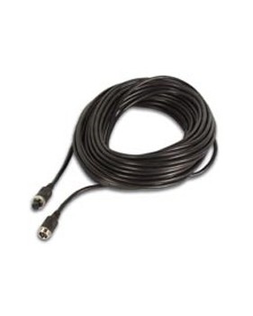Câble vidéo de rechange - Aero femelle vers Aero male - 16m