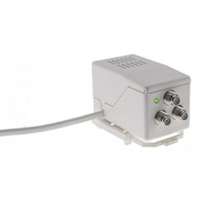 Alimentation pour Préamplificateur 24V - Cahors CAL24V2