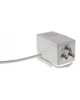 Alimentation pour Préamplificateur 24V - Cahors CAL24V2