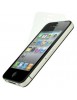 Kit de films antireflet HD de Screen Protector pour iPhone 4