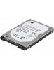 Disque Dur 2,5" SATA 6 Gb/s - 500Go - 5400 Tr/min cache 8 mo - Western Digital Blue