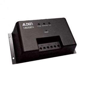 Booster solaire - Collecteur I-Boost