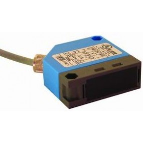 Photocellule REFLEX 12V à 230V- portée 7 m