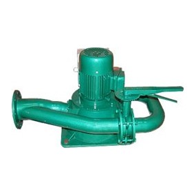 Micro hydro turbine électrique Pelton 1500W 220 V