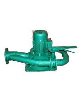 Micro hydro turbine électrique Pelton 1500W 220 V