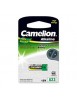 Pile Alkaline Camelion A23 - 12V