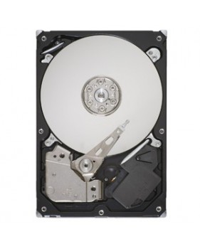Disque dur 3.5", sata, 500Go, 7200 tr/s, 16Mo - western digital blue ou seagate