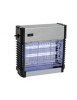 Tue insectes électrique - lampe UV A2 6W - 30m²