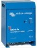 Convertisseur Phoenix 12V / 3000W - 230V VE.Bus