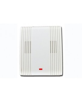 Anti Moustiques Ultrason 50 m²