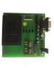 Programmateur de carte à puce CAR-02