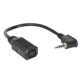 Câble convertisseur de caméra