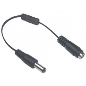 Câble régulateur - 350 mA