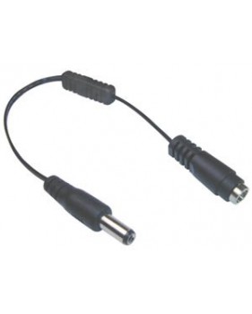 Câble régulateur - 350 mA