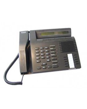 Poste Téléphonique numérique MATRA M510 - fonctionne uniquement avec un standard MATRA - Reconditionné à neuf