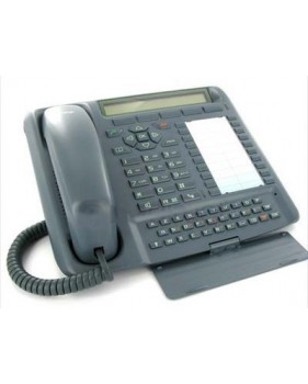 Poste téléphonique numérique MATRA M760 - fonctionne uniquement avec un standard MATRA - Reconditionné à neuf