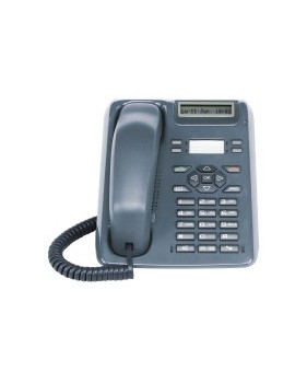 Poste Téléphonique numérique MATRA M730 - fonctionne uniquement avec un standard MATRA - Reconditionné à neuf