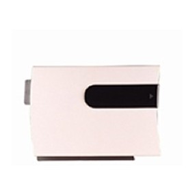 Standard téléphonique pour accès ISDN (1 ou 2 accès de base) - reconditionné à neuf