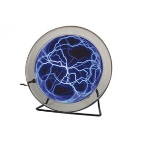 Effet lumineux Bleu - 12V