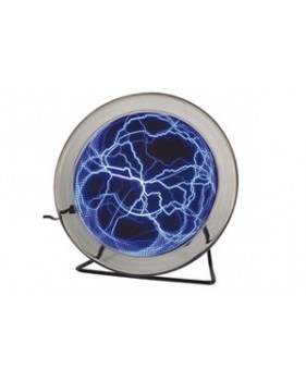 Effet lumineux Bleu - 12V