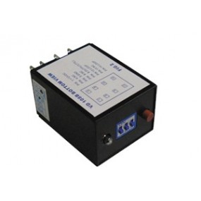 Détecteur boucle magnétique 12V - sortie TTL