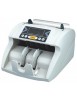 Compteuse Valorisatrice de billets en Euro - 1000 billets/minute- avec détection UV- IR- MG- MT