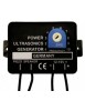 Générateur ultrason 12 à 15V 10-40KHz - repousse chauve souris moustiques rongeurs