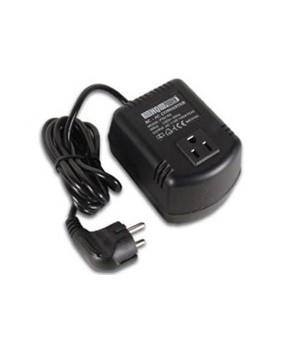 Convertisseur électrique de tension 220V vers 110V - 100W