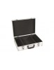 Valise Aluminium -  425 x 305 x 125 mm