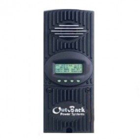 Régulateur de charge solaire MPPT 80A12-60V OutBack Power