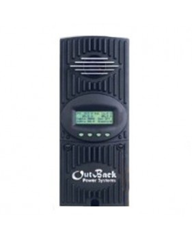Régulateur de charge solaire MPPT 80A12-60V OutBack Power