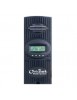 Régulateur de charge solaire MPPT 80A12-60V OutBack Power