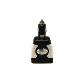 Convertisseur allume-cigare 75 W- 12 V