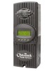 Régulateur de charge solaire MPPT 60A - 12- 60V Outback power